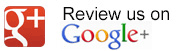 google review