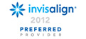 invisalign_preferred