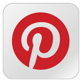 Learn About Us on Pinterest